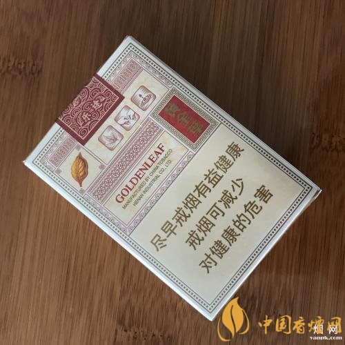 國產短支香煙銷量排行榜，一寸短一寸險