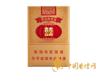 國產短支香煙銷量排行榜，一寸短一寸險