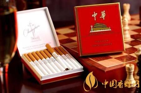 香煙的藥用價值有哪些，止血止痛放腳臭