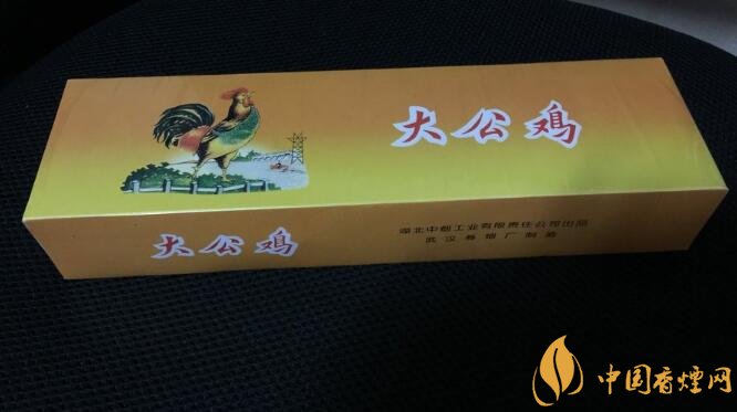 游泳香煙多少錢一包，盤點被炒到天價的老煙