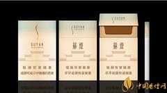接支香煙是什么意思高仿香煙接支香煙的區別