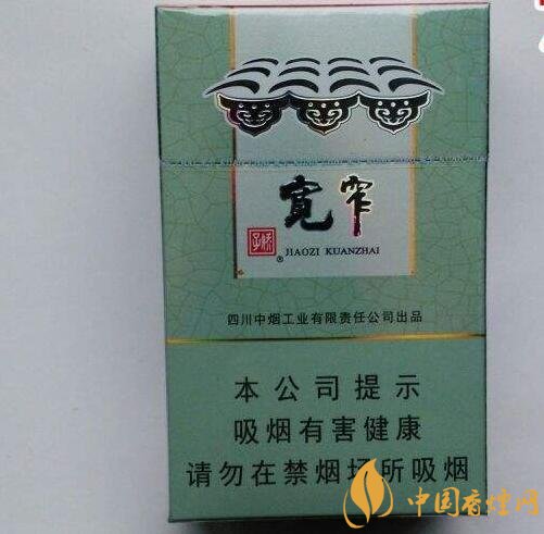 2018年最暢銷的香煙預(yù)測，什么價位香煙都有