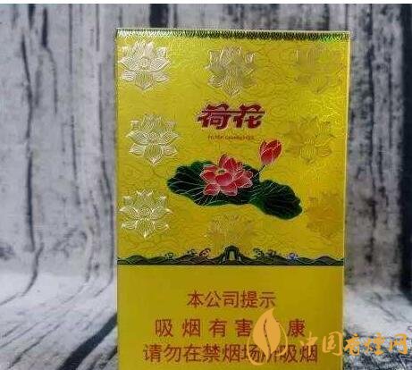 2018年最暢銷的香煙預(yù)測，什么價位香煙都有