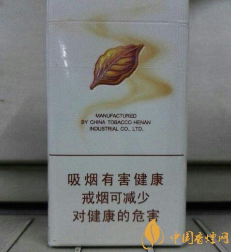 國產最貴禮盒煙排行榜，小巧而不小氣