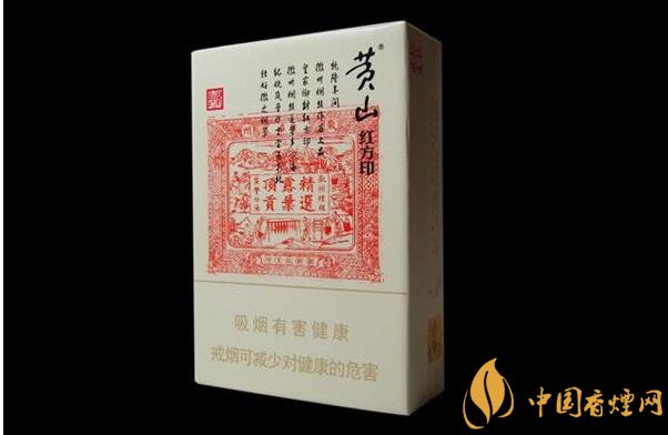 盤點(diǎn)各種香煙打開(kāi)方式，全開(kāi)式最高端翻蓋式最簡(jiǎn)單