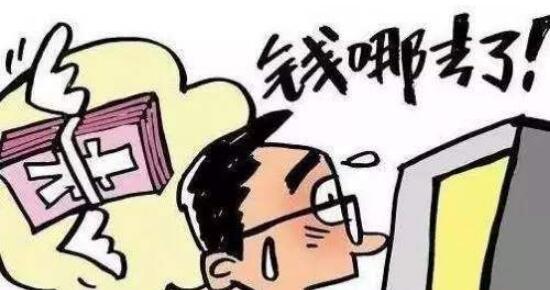 如何做好卷煙春節銷售工作 四大煙騙局陷阱值得注意了