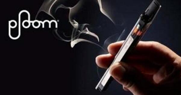 日本加熱不燃燒產品或取代傳統煙草 2018Ploom TECH擴大銷售范圍