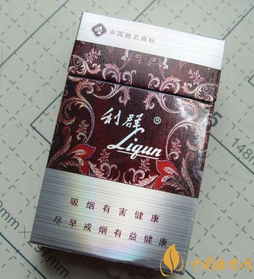 2018年高端禮品煙排行榜，最受歡迎千元禮品煙