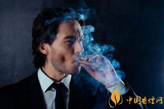 抽什么煙不會上癮，低焦香煙會上癮嗎