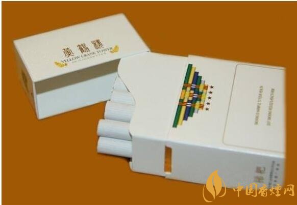 抽什么煙不會上癮，低焦香煙會上癮嗎