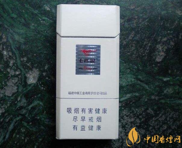 抽什么煙不會上癮，低焦香煙會上癮嗎