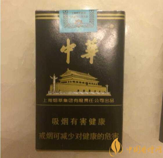 中國假煙基地在哪兒，中國三大假煙制造地