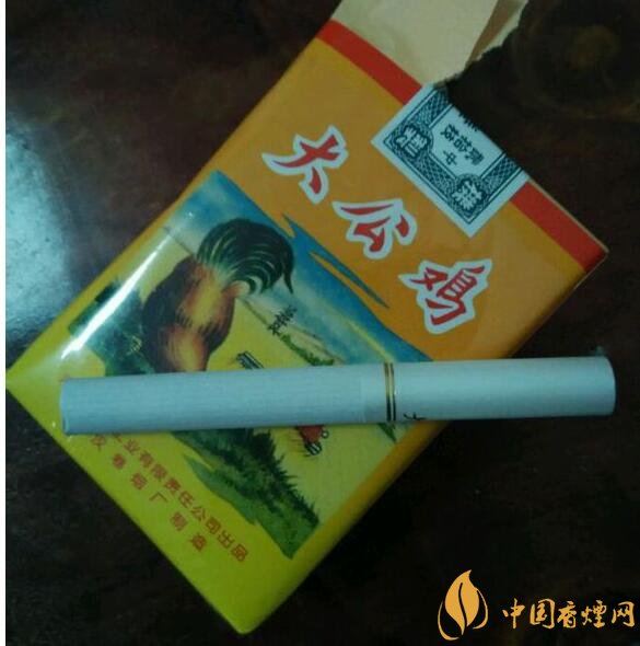 中國假煙基地在哪兒，中國三大假煙制造地