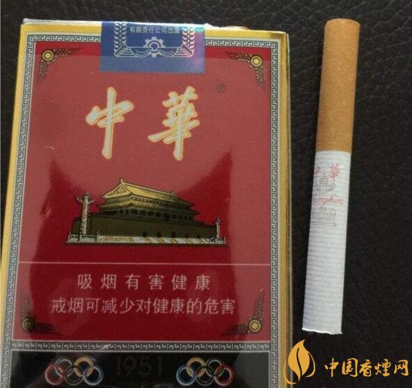 中國假煙基地在哪兒，中國三大假煙制造地