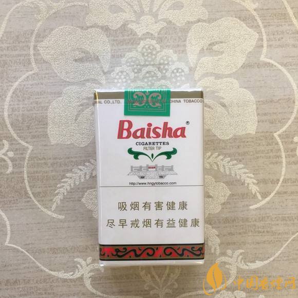 湖南人喜歡抽什么煙，湖南香煙品牌及價(jià)格盤點(diǎn)
