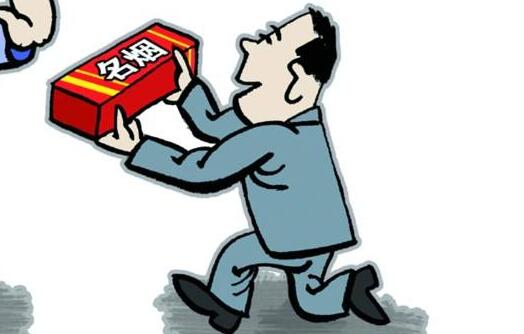 煙民卷煙消費能力出現不可退轉心理怎么辦 矯正心態很重要