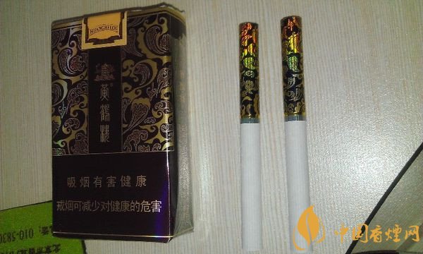 黃鶴樓香煙價格表圖 盤點(diǎn)30元以內(nèi)黃鶴樓十大口感好的香煙(軟藍(lán)奪魁)