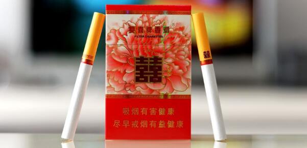 廣東產的煙有哪些牌子 廣東香煙品牌及價格表