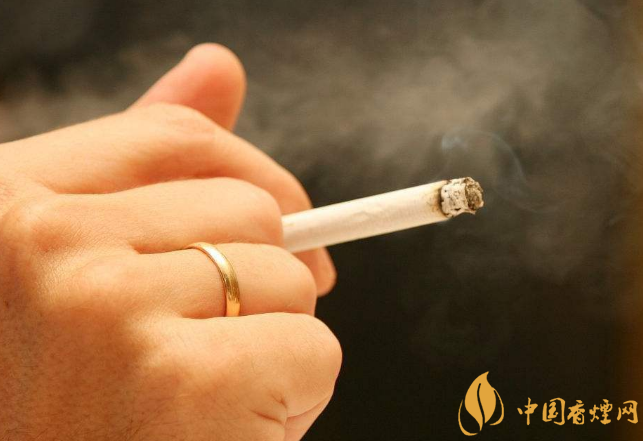 戒煙的錯(cuò)誤看法 戒煙要走出的四大誤區(qū)