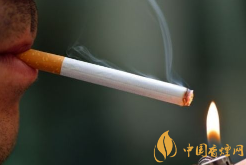 這幾個時間段抽煙有致命危險 研究人士獨家揭秘