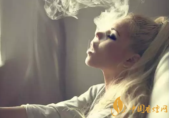 戒煙后防止復吸的小妙招你的煙癮有救了!