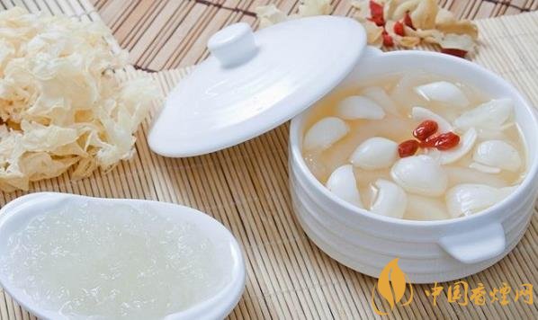 戒煙戒不掉怎么辦 多吃這幾種食物對(duì)你身體有好處!