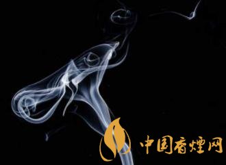 WHO發布新報告凸顯無煙煙草的健康挑戰