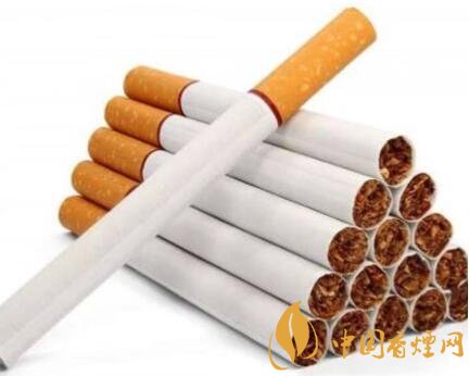 摩洛哥新財政法案提高卷煙價格