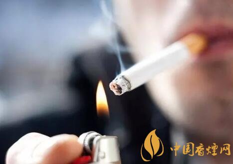 吸煙可能損害抗皮膚癌能力 黑色素瘤患者應戒煙
