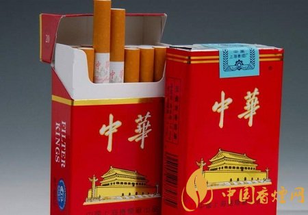 香煙軟盒和硬盒有什么區別軟盒為什么更貴！