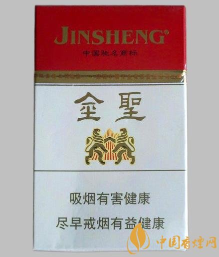 江西加強金圣品牌培育工作突出品牌亮點！