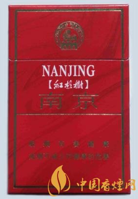 南京七星價格及圖片分析 紅杉樹森全新整合而來!
