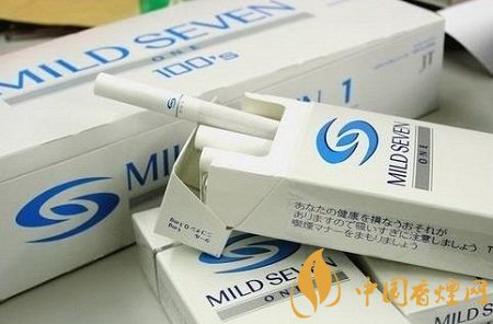 科學證明薄荷味香煙使煙民更加難以戒煙!