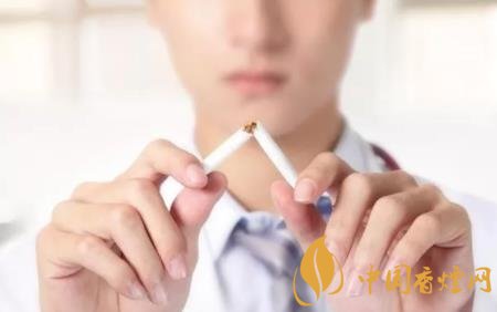 為什么戒煙總是失敗 這些戒煙的錯誤方法要避開！