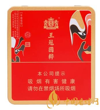 國產雪茄如何突出重圍 國產雪茄的發展和市場潛力分析