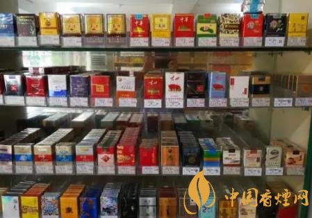 卷煙貨源緊缺不夠賣 煙草貨源緊張的原因分析！