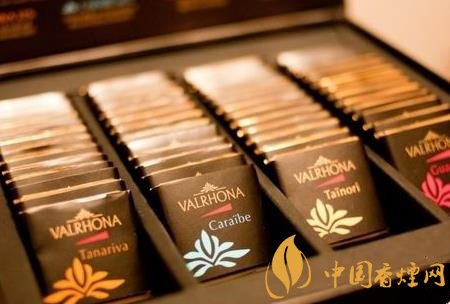 2020卷煙新規定 香煙紙和香煙頭只能煙草店可以出售!