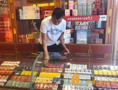 2020煙酒店如何應對市場狀況 煙酒店需做好的準備介紹