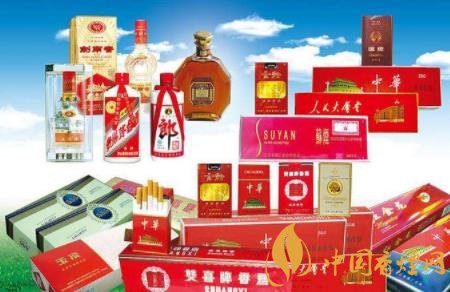 煙酒便利店的好消息 五糧酒公司推出六大惠商政策!
