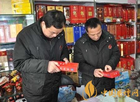 2020煙草專賣管理加強 上海煙草局三個明確部署專賣建設!