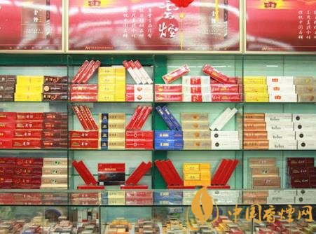 未來煙草行業發展面臨哪些問題 煙草發展的短板介紹