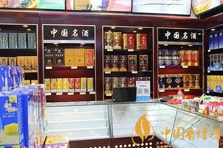 口糧煙銷量攀升高端煙面臨積壓 高檔煙銷量提升的因素分析!