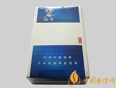 鉆石藍時尚價格多少 鉆石藍時尚價格及圖片介紹!