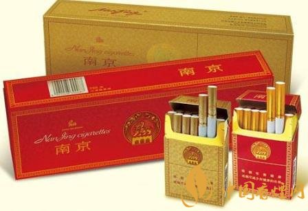 江蘇中煙從產品營銷到數字營銷 推動卷煙營銷高質量發展!