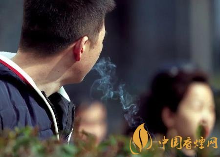 控煙加嚴是否損害煙民權利 對于煙草管控規范點在哪?