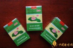 關于香煙保質期的秘密幾乎沒人知道!