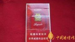 中國三大百年香煙至今仍在售!發展歷史了解一下