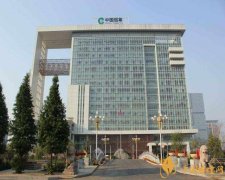 35億煙民1年為國(guó)家貢獻(xiàn)12億！專(zhuān)家：卷煙太便