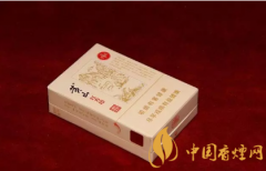 酒桌上可以用來交朋友的幾款香煙推薦