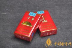 香煙可以在網上買嗎 網購香煙在哪里買
